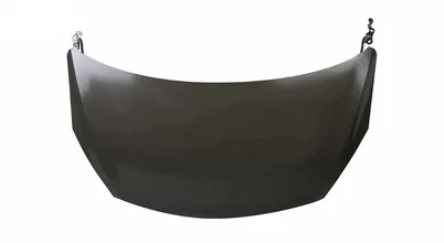 در موتور مدل A8402100Y98 مناسب برای خودروهای لیفان در موتور مدل A8402100Y98 مناسب برای خودروهای لیفان