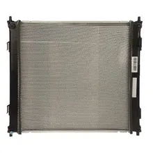 رادیاتور کامل S5 AT: S5 MT