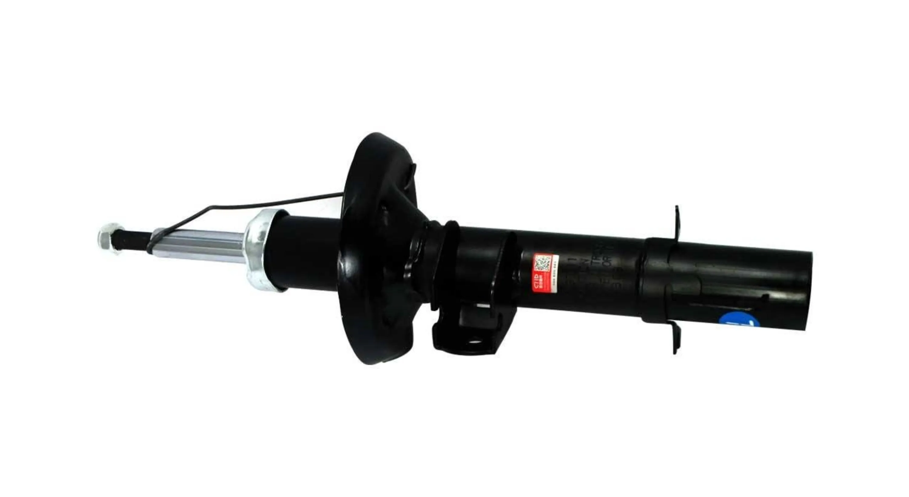 کمک فنر جلو چپ لیفان X50 مدل AAB2905110