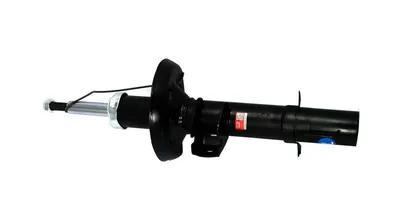 کمک فنر جلو چپ لیفان X50 مدل AAB2905110 کمک فنر جلو چپ لیفان X50 مدل AAB2905110