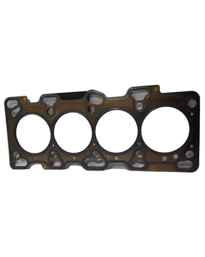 واشر سر سیلندر S5S5 AT:S5 MT واشر سر سیلندر S5S5 AT:S5 MT