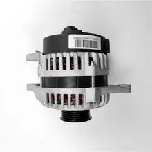 دینام J5 MT