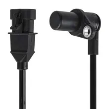 سنسور موقعیت میل لنگ  S5 MT S5 MT