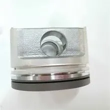 پیستون S5 AT:S5 MT