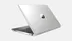 لپ تاپ پرمیوم صفحه نمایش لمسی HP 15 15.6 