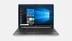 لپ تاپ پرمیوم صفحه نمایش لمسی HP 15 15.6 