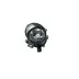مه شکن جلو چپ برلیانس h320