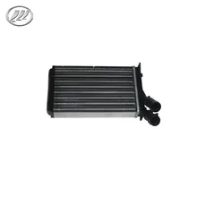 رادیاتور بخاری لیفان x50 رادیاتور بخاری لیفان x50