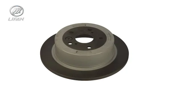 دیسک چرخ عقب لیفان X60 دیسک چرخ عقب لیفان X60
