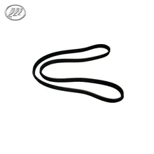 تسمه دینام لیفان 520