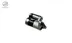 استارت لیفان X50