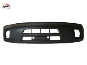 سپر جلو ام وی ام X33 سپر جلو ام وی ام X33