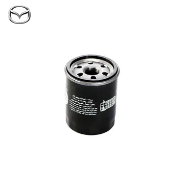 فیلتر روغن مزدا 2 فیلتر روغن مزدا 2