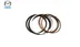 رینگ 0.25 مزدا323 F رینگ 0.25 مزدا323 F