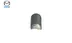 یاتاقان متحرک0.50 مزدا 323