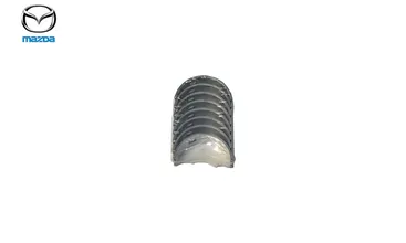 یاتاقان متحرک0.50 مزدا 323