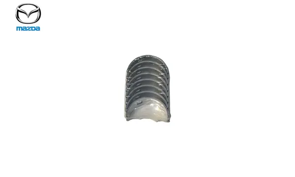 یاتاقان متحرک0.50 مزدا 323
