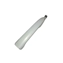 دستگیره بیرونی چپ مزدا3 دستگیره بیرونی چپ مزدا3