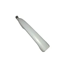 دستگیره بیرونی راست مزدا3