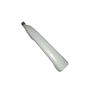 دستگیره بیرونی راست مزدا3 دستگیره بیرونی راست مزدا3