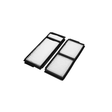 فیلتر کابین مزدا 3 New فیلتر کابین مزدا 3 New