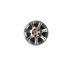 رینگ چرخ ام وی ام X33 رینگ چرخ ام وی ام X33