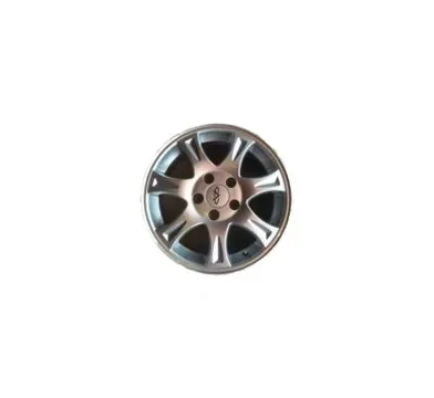 رینگ چرخ ام وی ام X33 رینگ چرخ ام وی ام X33