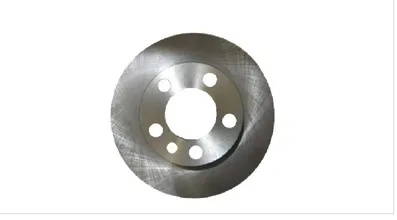 دیسک چرخ جلو برلیانس h330 دیسک چرخ جلو برلیانس h330