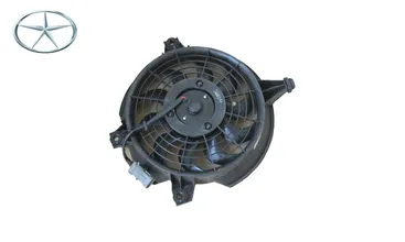 فن کامل جک J3