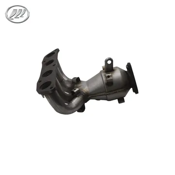کاتالیزور بالا لیفان X60 کاتالیزور بالا لیفان X60