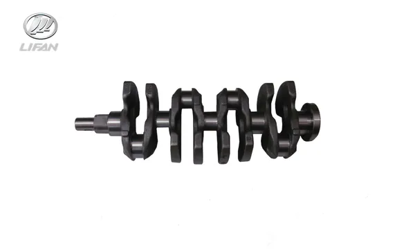 میل لنگ لیفان X60 میل لنگ لیفان X60