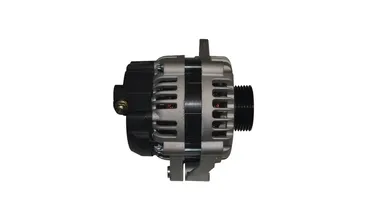 دینام ام وی ام X33 New