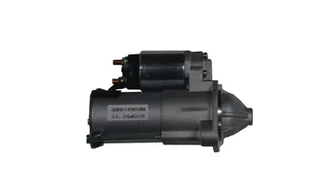 استارت ام وی ام X33 New