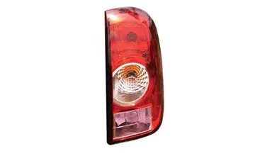 چراغ خطر عقب راست رنو داستر