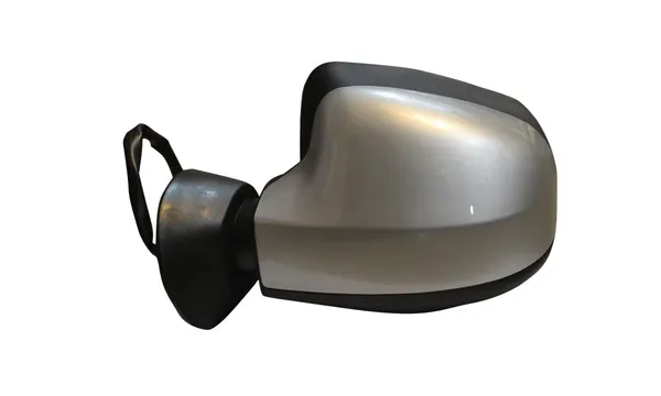 آینه راست رنو ساندرو آینه راست رنو ساندرو