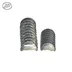 یاتاقان ثابت و متحرک استاندارد لیفان X60