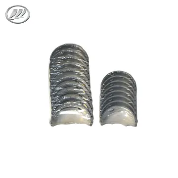یاتاقان ثابت و متحرک استاندارد لیفان X60 یاتاقان ثابت و متحرک استاندارد لیفان X60