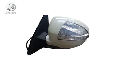  آینه بغل چپ لیفان X60