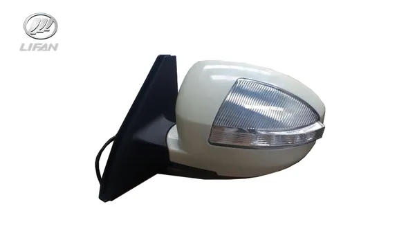 آینه بغل چپ لیفان X60 آینه بغل چپ لیفان X60