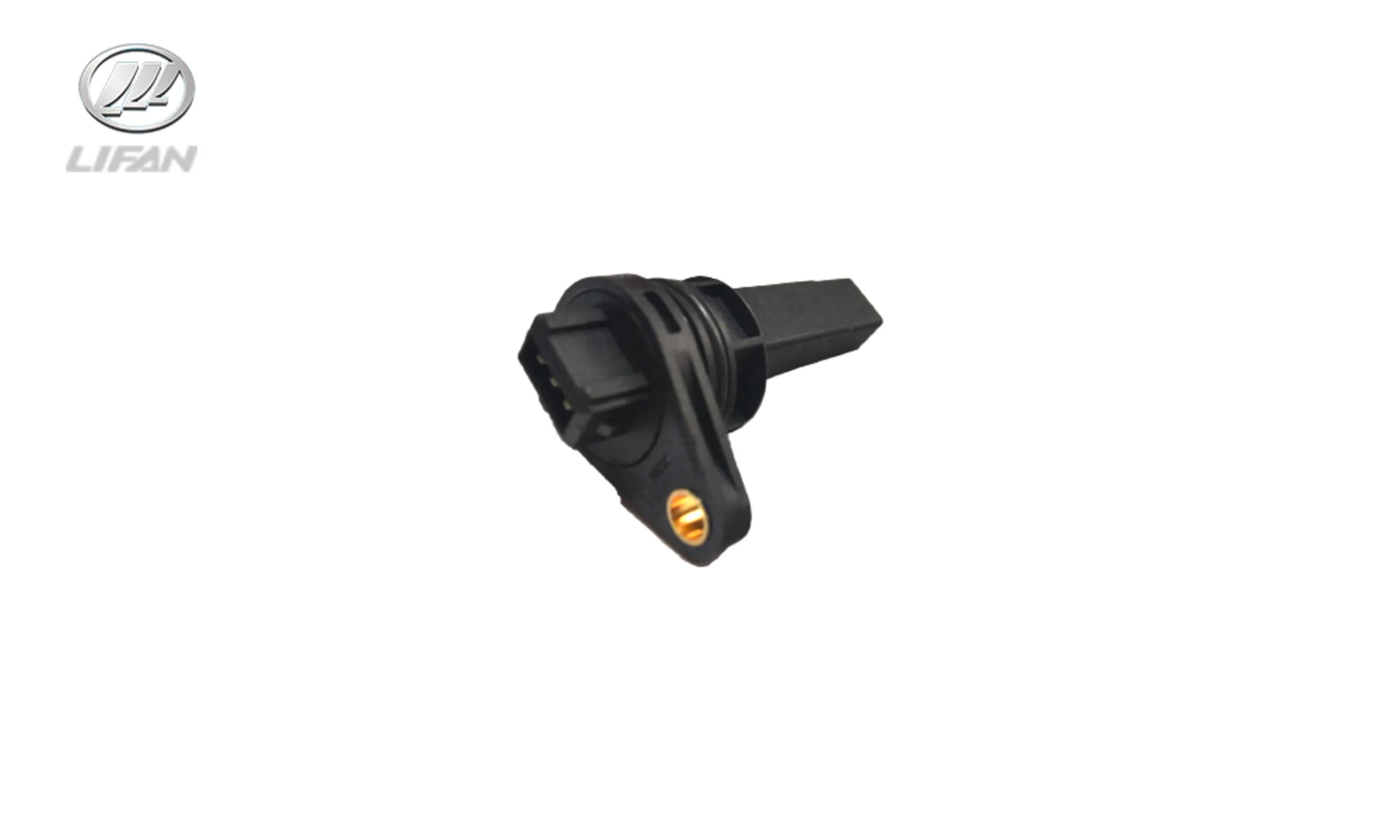 سنسور کیلومتر لیفان X60