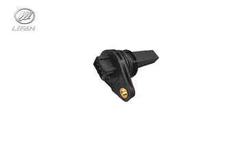 سنسور کیلومتر لیفان X60