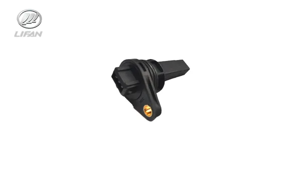 سنسور کیلومتر لیفان X60 سنسور کیلومتر لیفان X60