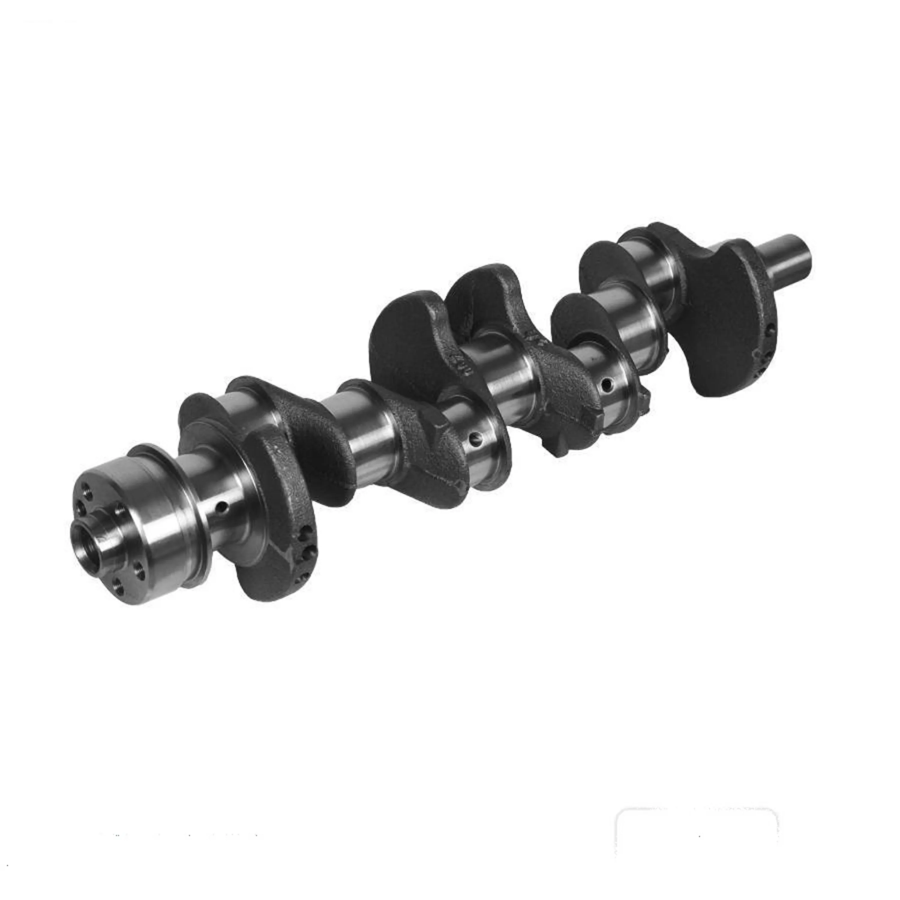 میل لنگ دو گانه سوز روا (OHVG - ROA)