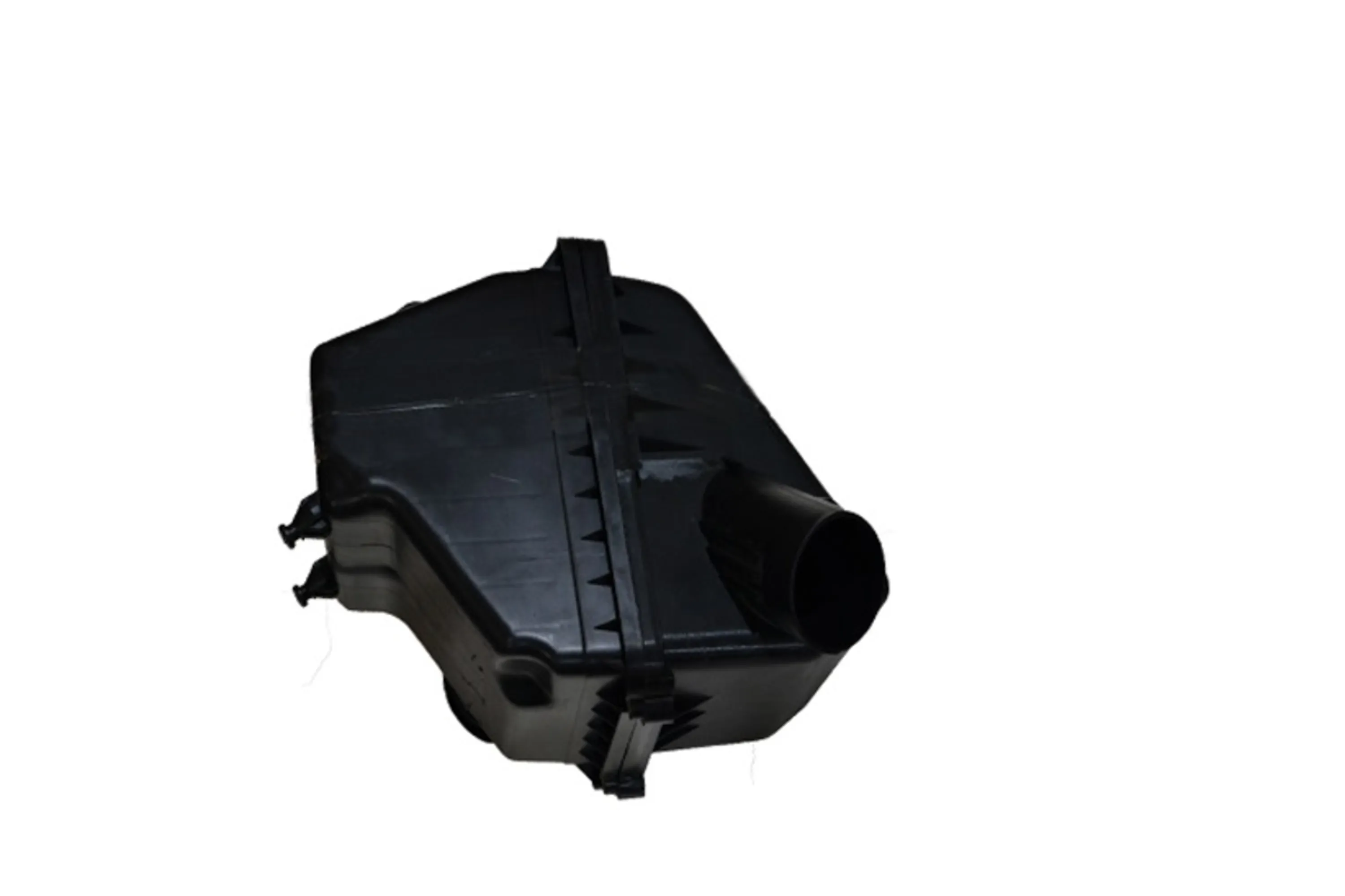 هواکش کامل برلیانس H330 اتومات