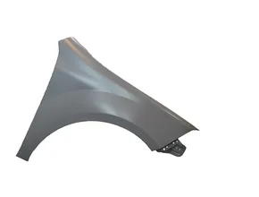 گلگیر جلو راست برلیانس H330