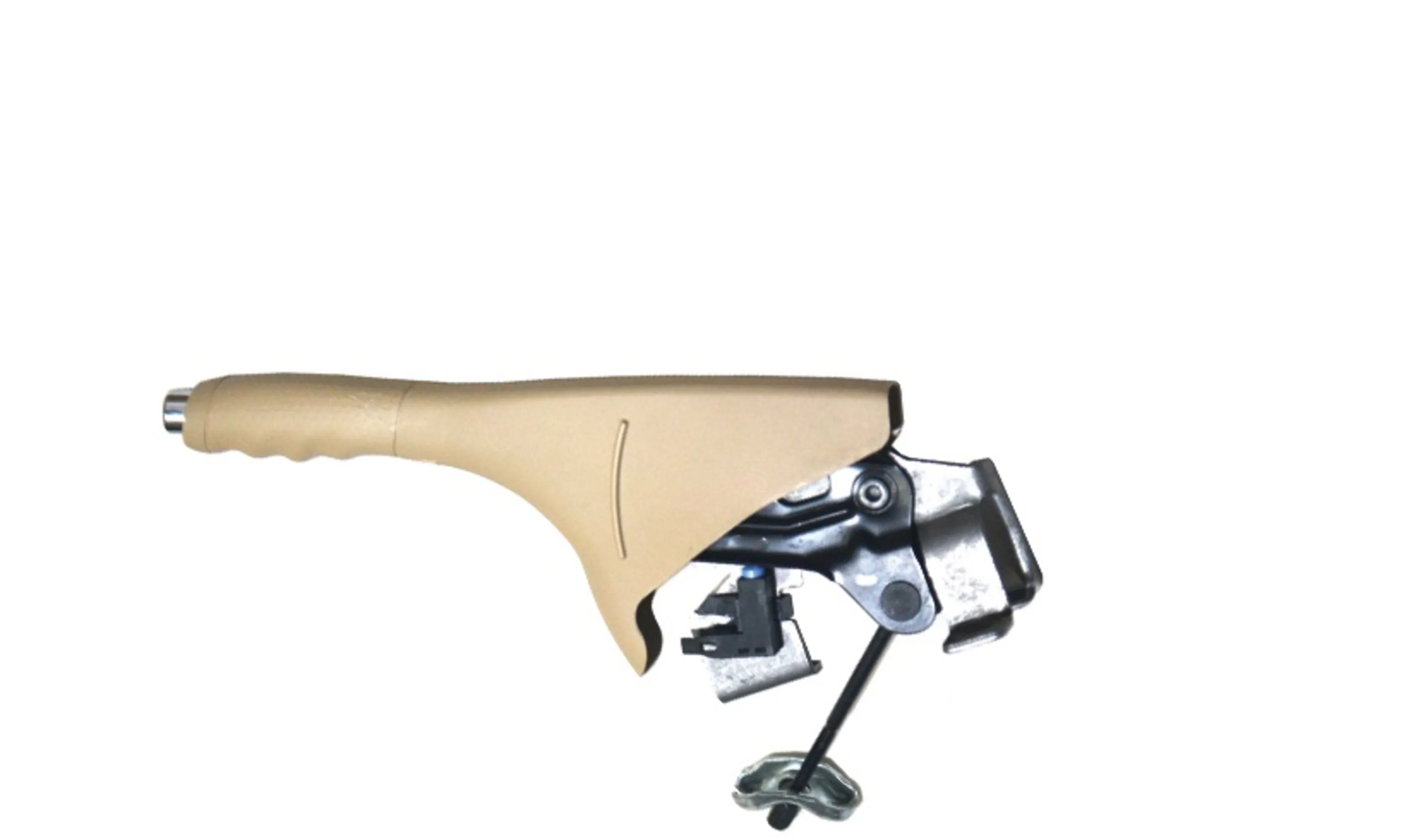 تفنگی ترمز دستی برلیانس H330
