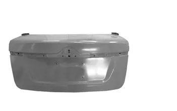 درب صندوق عقب برلیانس H330 درب صندوق عقب برلیانس H330
