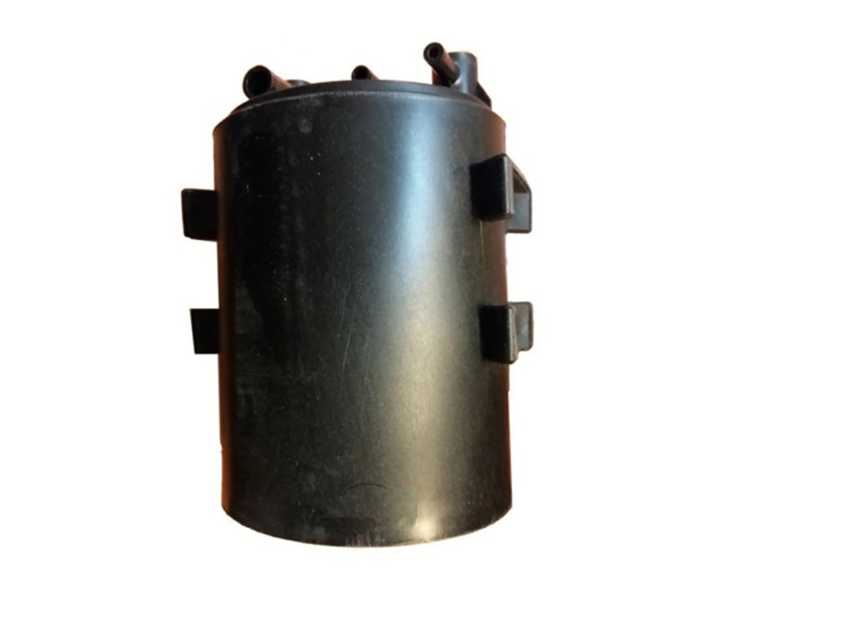 کنیستر بنزین برلیانس H330