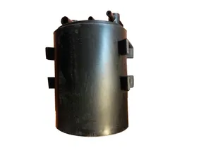 کنیستر بنزین برلیانس H330