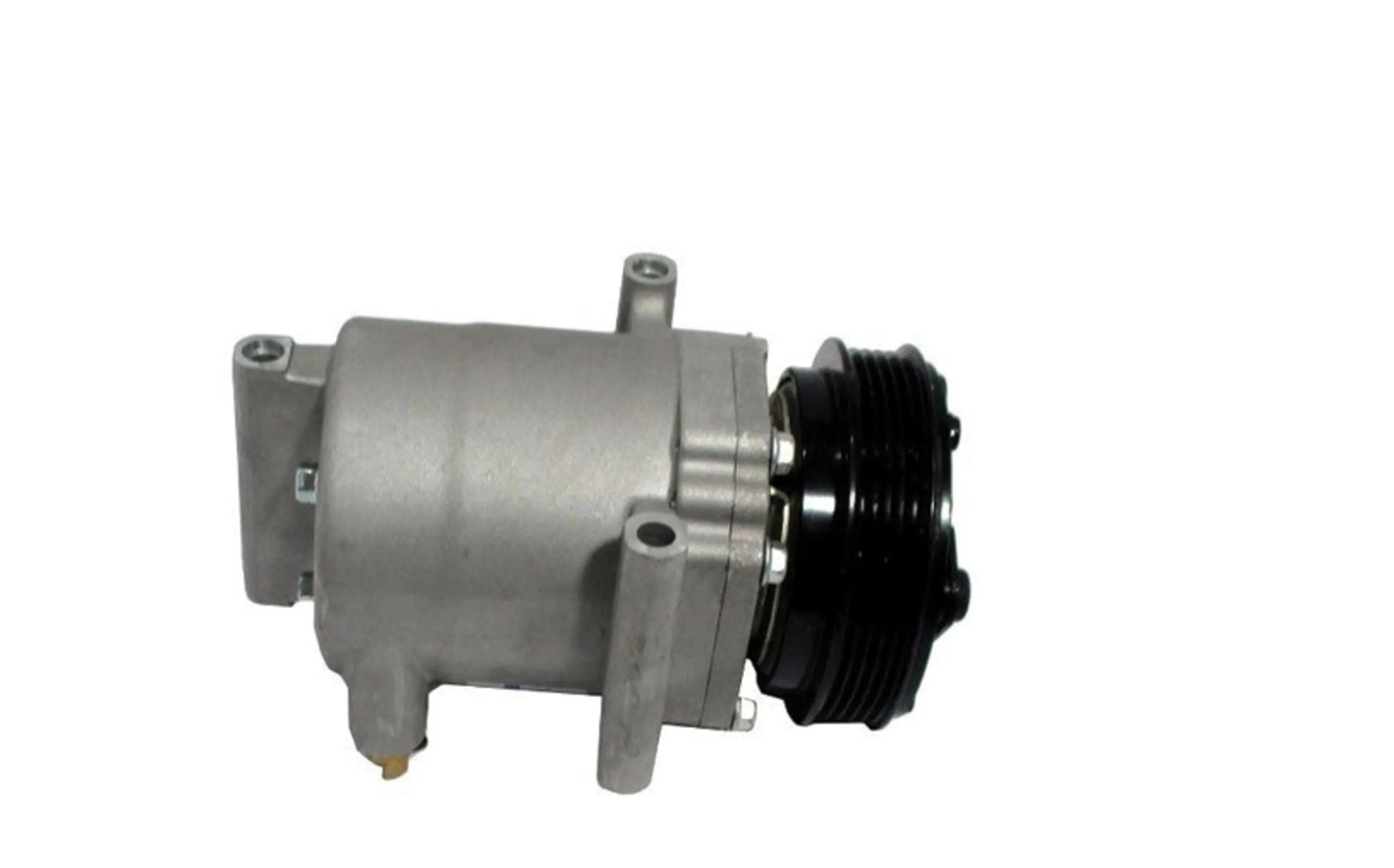 کمپرسور کولر برلیانس H330